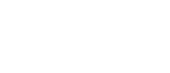 Trader's Den